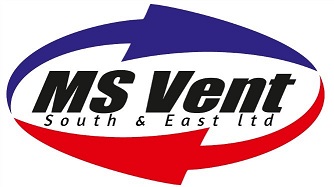 MS Ventilation South & East Ltd logo